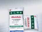 廣告代理業務 連接品牌與市場的橋梁