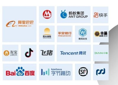 數策指今紙巾寶與美團達成廣告業務合作，共掘流量與廣告代理新藍海